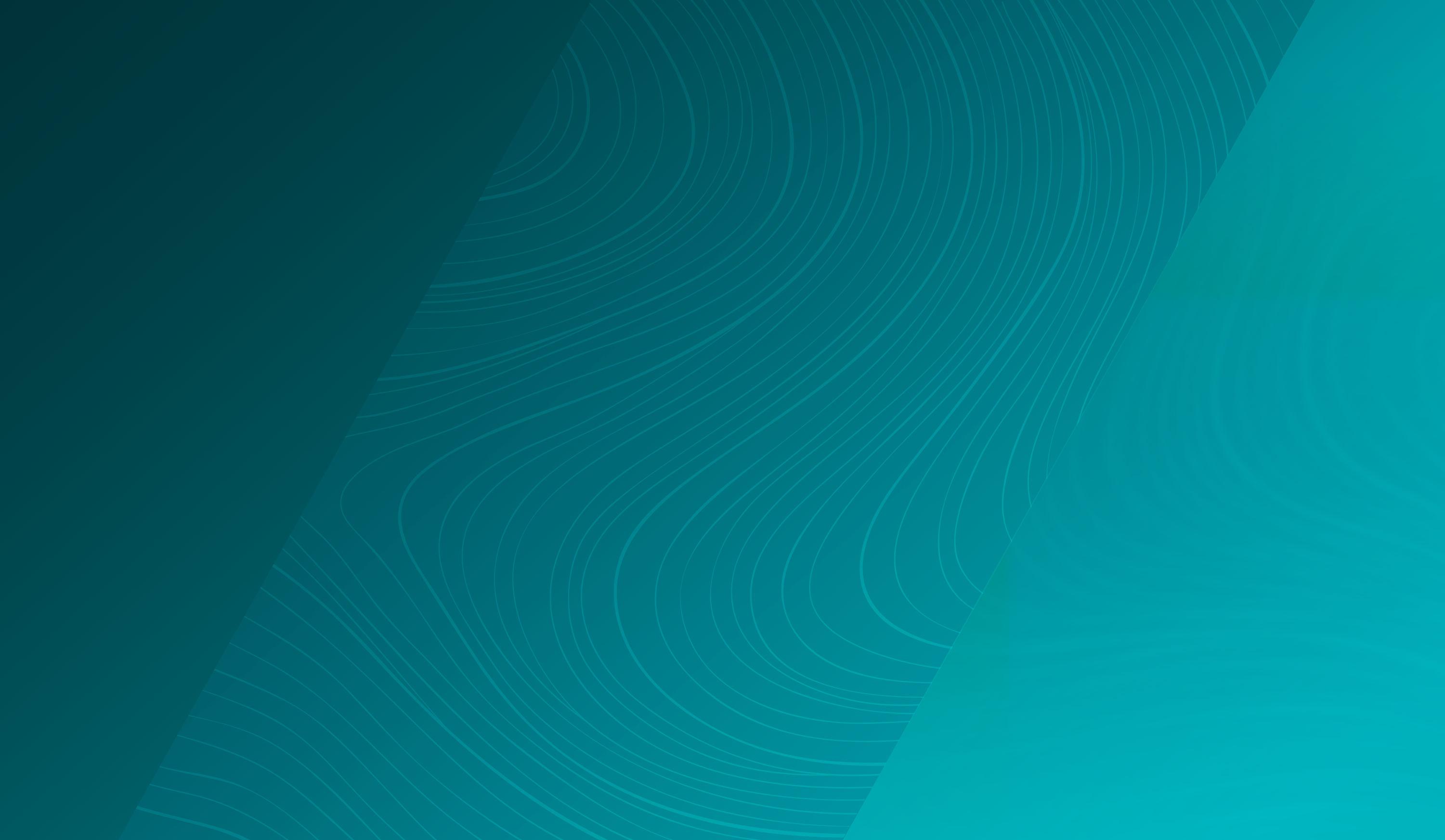 Resources Blog Post 5